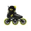 Rollerblade Maxxum 125 3WD